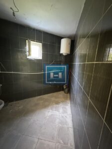 Potencijal u najavi