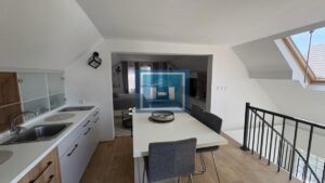 Ekskluzivna rezidencija u Jagodini – 194 m² luksuza,elegancije i privatnosti na 4.46ara