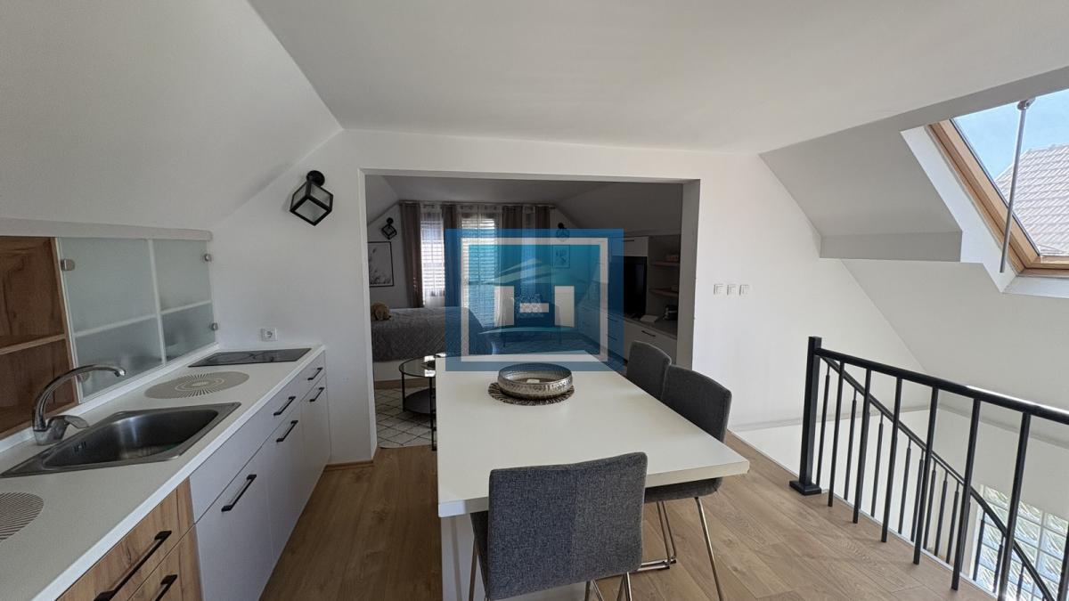 Ekskluzivna rezidencija u Jagodini – 194 m² luksuza,elegancije i privatnosti na 4.46ara