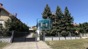 Ekskluzivna rezidencija u Jagodini – 194 m² luksuza,elegancije i privatnosti na 4.46ara