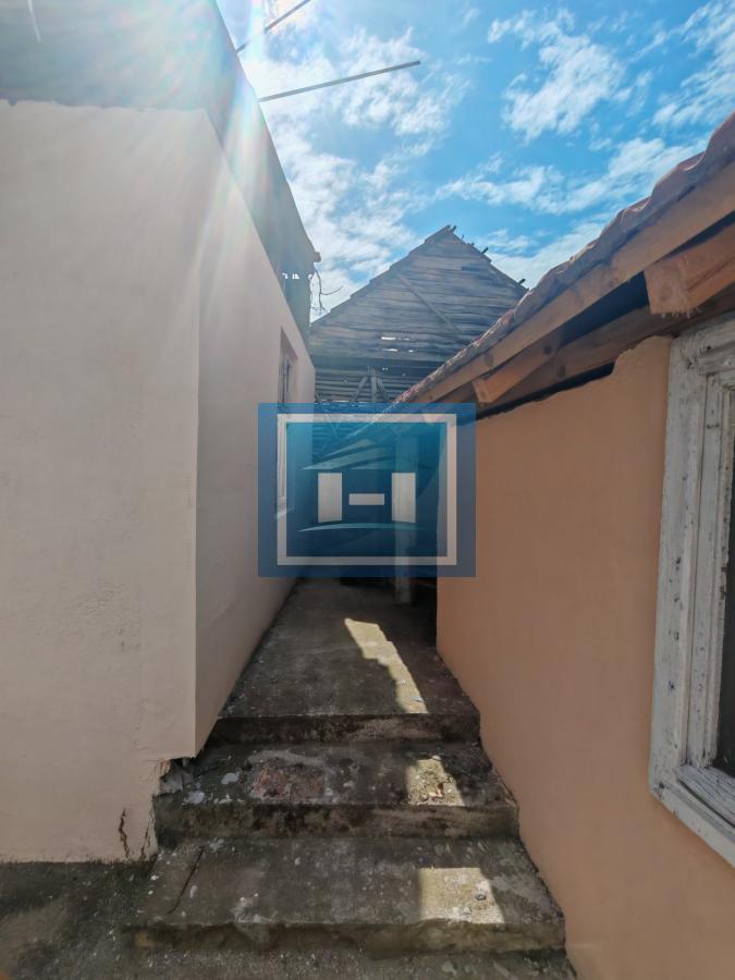 Kuća 72 m² na placu od 5 ari – renovirana, mirna lokacija