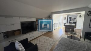 Ekskluzivna rezidencija u Jagodini – 194 m² luksuza,elegancije i privatnosti na 4.46ara