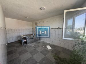 Potencijal u najavi