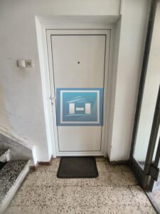 Dvosoban stan za izdavanje