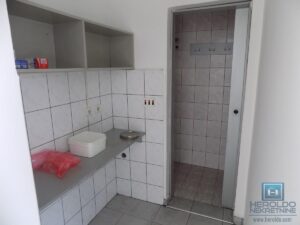 Izdajemo lokal u Jagodnjaku