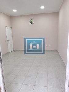 Poslovni prostor na dva nivoa – idealan za kancelariju, salon lepote ili druge poslovne namene