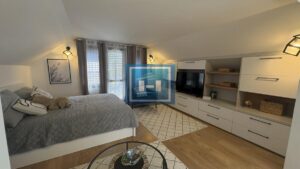 Ekskluzivna rezidencija u Jagodini – 194 m² luksuza,elegancije i privatnosti na 4.46ara