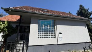 Ekskluzivna rezidencija u Jagodini – 194 m² luksuza,elegancije i privatnosti na 4.46ara