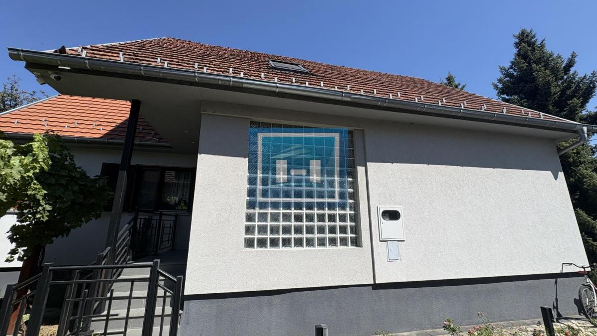 Ekskluzivna rezidencija u Jagodini – 194 m² luksuza,elegancije i privatnosti na 4.46ara