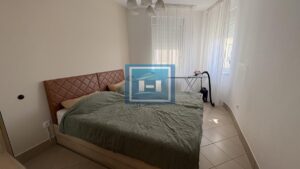 Luksuzno opremljen stan od 49 m² – idealan za život i investiciju
