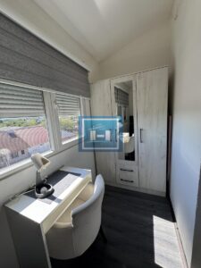 28 m², ali stan koji morate da vidite!