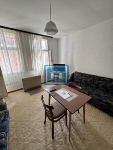 DVE SOBE, CELA KUĆA I SAMO 80 € PO OSOBI