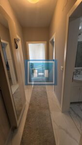 Luksuzno opremljen stan od 49 m² – idealan za život i investiciju