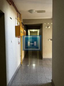 Luksuzan dvosoban stan u centru – idealan za život i poslovni prostor