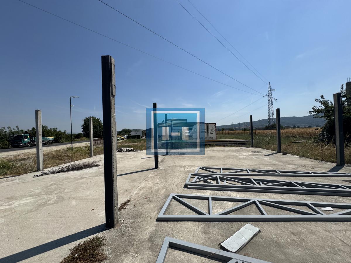 Potencijal u najavi