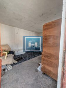 Kuća 72 m² na placu od 5 ari – renovirana, mirna lokacija