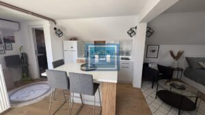 Ekskluzivna rezidencija u Jagodini – 194 m² luksuza,elegancije i privatnosti na 4.46ara