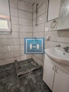 Kuća 72 m² na placu od 5 ari – renovirana, mirna lokacija