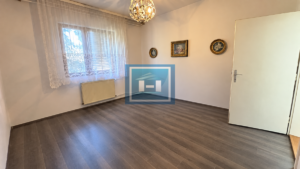 Ekskluzivna rezidencija u Jagodini – 194 m² luksuza,elegancije i privatnosti na 4.46ara