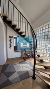 Ekskluzivna rezidencija u Jagodini – 194 m² luksuza,elegancije i privatnosti na 4.46ara