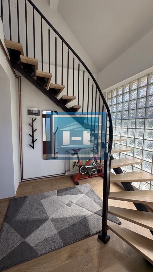 Ekskluzivna rezidencija u Jagodini – 194 m² luksuza,elegancije i privatnosti na 4.46ara