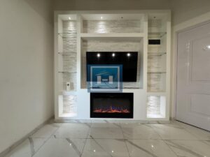 28 m², ali stan koji morate da vidite!