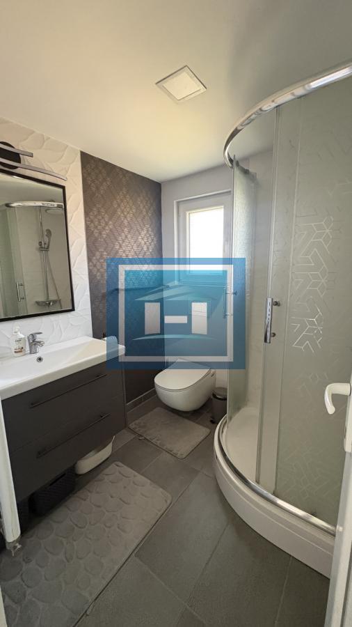 Ekskluzivna rezidencija u Jagodini – 194 m² luksuza,elegancije i privatnosti na 4.46ara