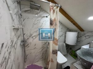 28 m², ali stan koji morate da vidite!