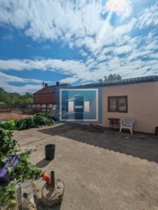 Kuća 72 m² na placu od 5 ari – renovirana, mirna lokacija