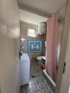 35 m² udobnosti – stan za izdavanje