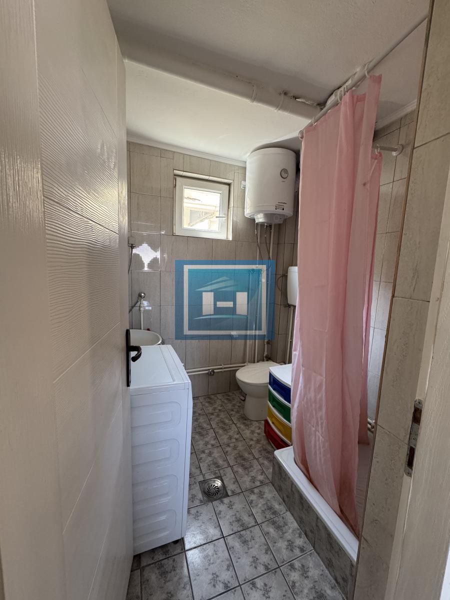 35 m² udobnosti – stan za izdavanje