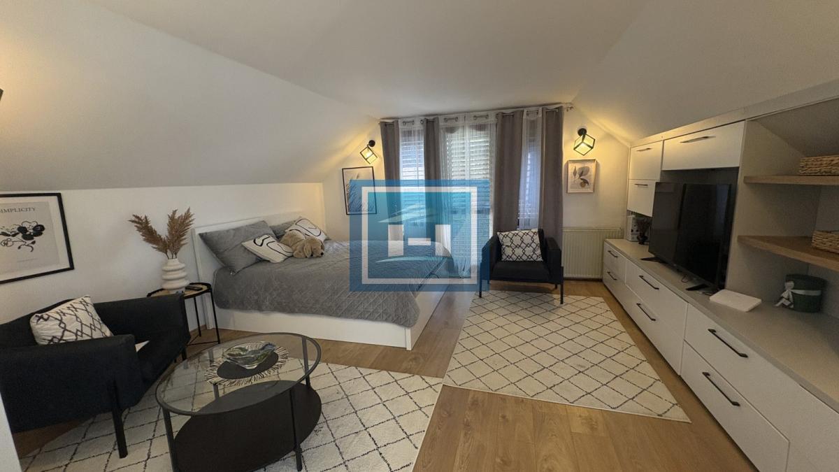 Ekskluzivna rezidencija u Jagodini – 194 m² luksuza,elegancije i privatnosti na 4.46ara