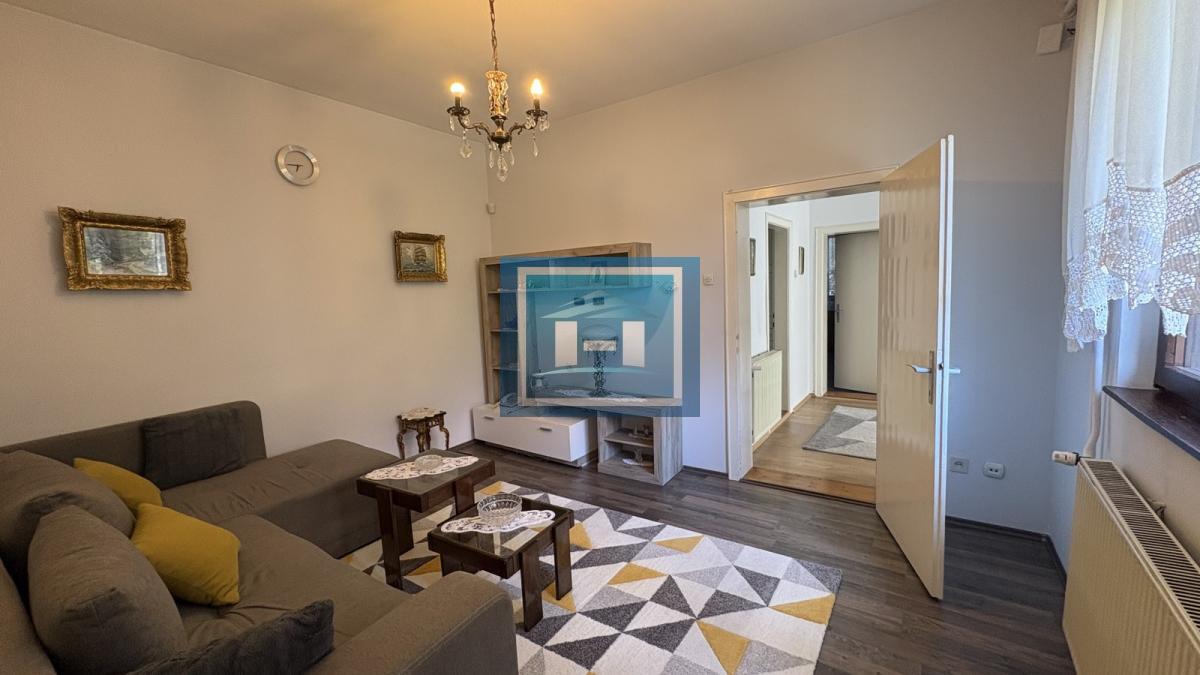 Ekskluzivna rezidencija u Jagodini – 194 m² luksuza,elegancije i privatnosti na 4.46ara