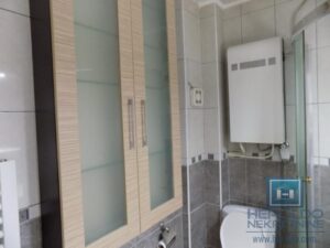 Izdavanje stana u Ćupriji