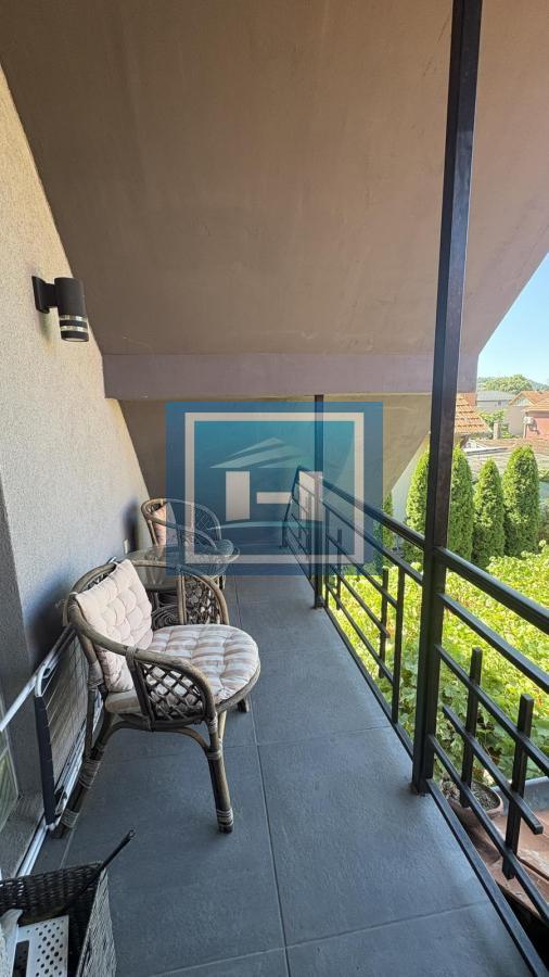 Ekskluzivna rezidencija u Jagodini – 194 m² luksuza,elegancije i privatnosti na 4.46ara
