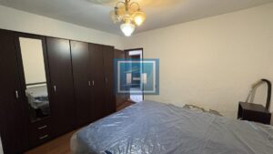 Ozakonjena kuća na 4km od grada-5,61a placa i dva pomoćna objekta