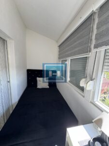 28 m², ali stan koji morate da vidite!