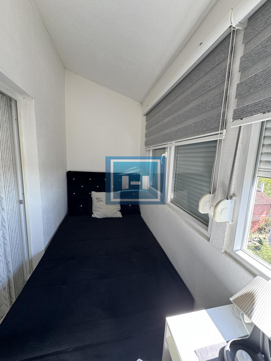28 m², ali stan koji morate da vidite!
