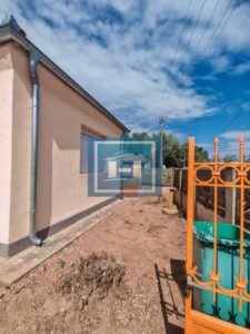 Kuća 72 m² na placu od 5 ari – renovirana, mirna lokacija