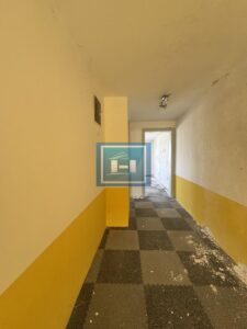 Potencijal u najavi