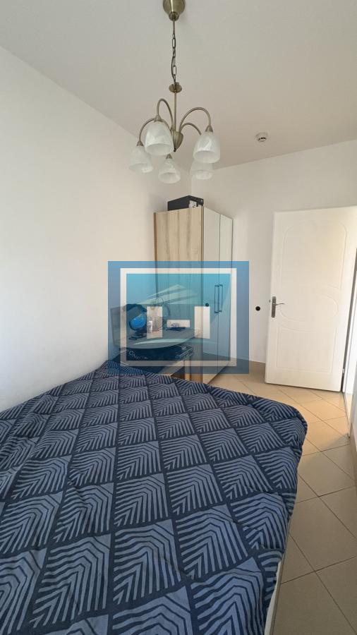 Luksuzno opremljen stan od 49 m² – idealan za život i investiciju
