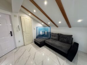 28 m², ali stan koji morate da vidite!