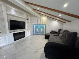 28 m², ali stan koji morate da vidite!