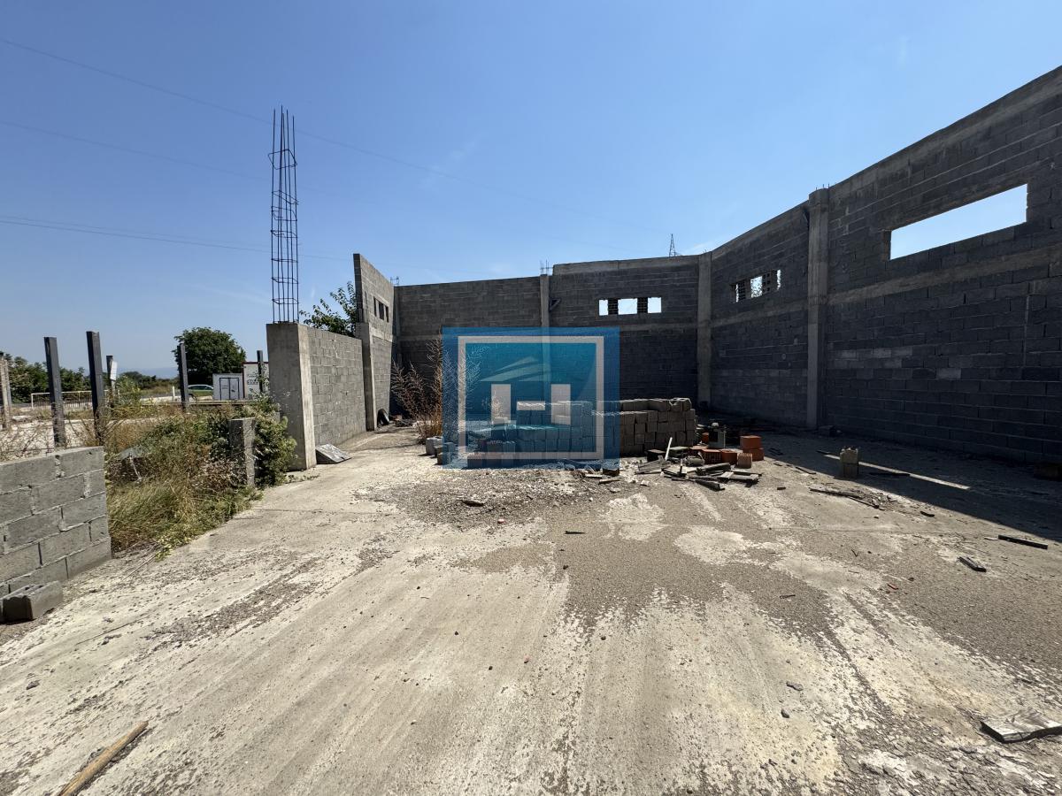 Potencijal u najavi