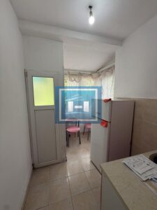 POVOLJNA GARSONJERA ZA STUDENTA NA STRELIŠTU