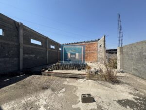 Potencijal u najavi