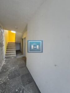 Potencijal u najavi