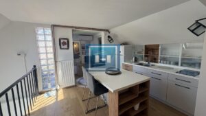 Ekskluzivna rezidencija u Jagodini – 194 m² luksuza,elegancije i privatnosti na 4.46ara