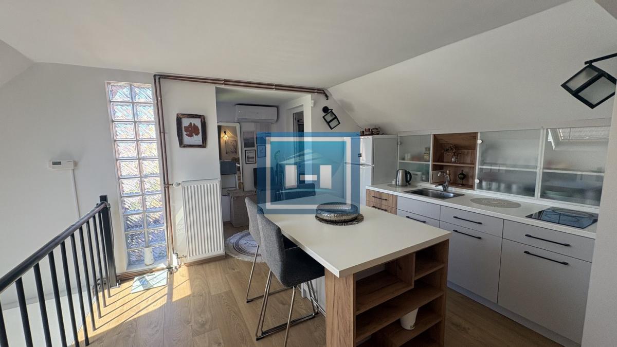 Ekskluzivna rezidencija u Jagodini – 194 m² luksuza,elegancije i privatnosti na 4.46ara