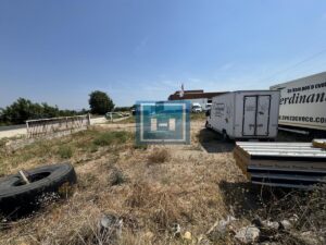 Potencijal u najavi